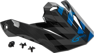 Dark Grey/Blue/Black