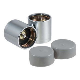 Bearing Protector 1pr 1.98" Hub Diameter