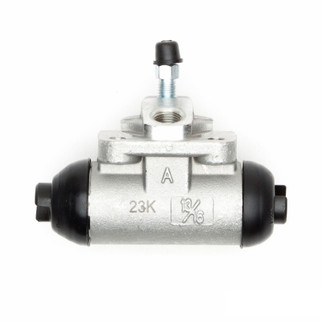 DFC 77-92 Nissan B210 Rear Brake Wheel Cylinder
