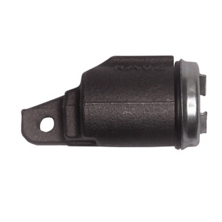 DFC 55-63 Austin Healey Sprite Front-R Brake Wheel Cylinder