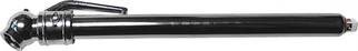 Low Pressure Tire Gauge 1-20 Lbs