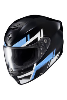 WP75-23642X_31