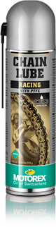 Chain Lube Racing 500ml (12/case  Sold Ea)