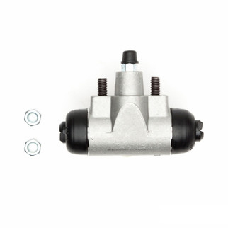 DFC 82-85 Honda Prelude Rear Brake Wheel Cylinder