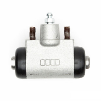 DFC 73-79 Honda Civic Rear Brake Wheel Cylinder