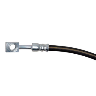 DFC 19-24 Volvo Xc40 Rear Brake Hose