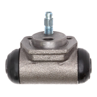 DFC 01-12 Ford Courier (Mexico) Rear Brake Wheel Cylinder