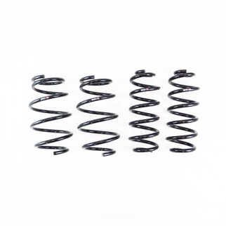 RS-R 2025 Toyota Crown Signia Down Sus Springs
