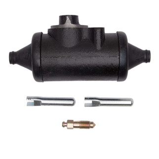 DFC 56-69 Dodge D900 Conventional Rear/Front Right Brake Wheel Cylinder