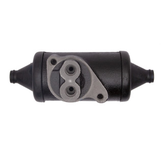 DFC 56-69 Dodge D900 Conventional Rear/Front Right Brake Wheel Cylinder