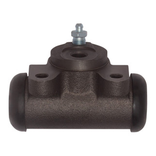 DFC 41-82 Brockway 147 Rear/Front Brake Wheel Cylinder