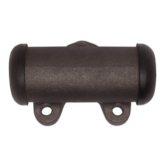 DFC 41-82 Brockway 147 Rear/Front Brake Wheel Cylinder