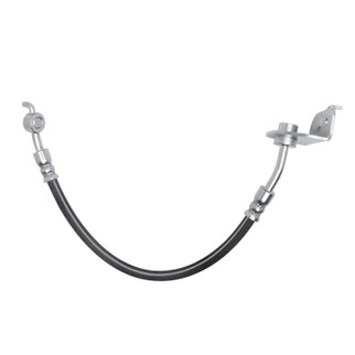 DFC 19-23 Kia Soul Rear-L Brake Hose
