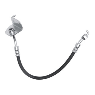DFC 19-23 Kia Soul Rear-R Brake Hose