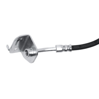 DFC 19-23 Kia Soul Rear-R Brake Hose