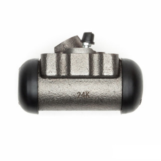 DFC 80-83 Ford LN600 Short Conventional (w/Front Drum Brakes) Front Right Brake Wheel Cylinder