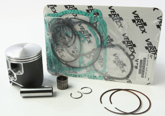 Top End Kit 66.35/std Husq/ktm