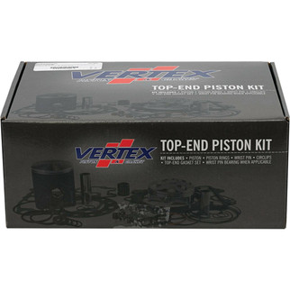 WP174-23630B-2_3