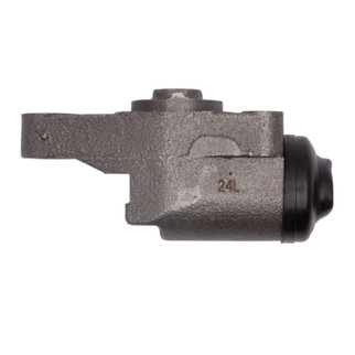 DFC 70-83 Ford L900 Fr R Up Brake Wheel Cylinder
