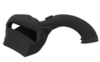 K&N 17-19 Ford F250/F350 SD 6.7L Diesel NextGen Dry Flow Cold Air Intake