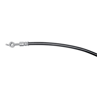 DFC 21-23 Hyundai Santa Cruz Rear-R Brake Hose