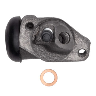 DFC 61-79 Ford P500 Parcel Delivery Front Right Brake Wheel Cylinder