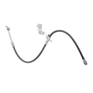 DFC 21-23 Hyundai Santa Cruz Front-L Brake Hose