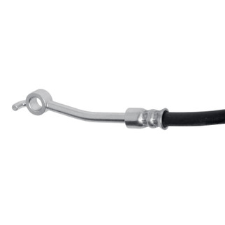 DFC 21-23 Hyundai Santa Cruz Front-L Brake Hose