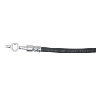 DFC 21-23 Hyundai Santa Cruz Rear-L Brake Hose