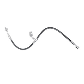 DFC 19-23 Hyundai Kona Ev Front-R Brake Hose