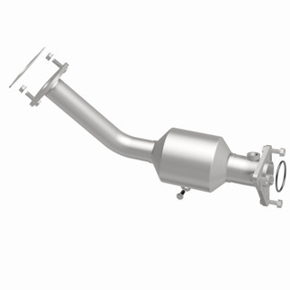 MagnaFlow Direct Fit Catalytic Converter 18-21 Infiniti Q50 3.0L