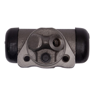 DFC 54-85 Dodge P300 Rear-R/Front-R/Rear-L/Front-L Brake Wheel Cylinder