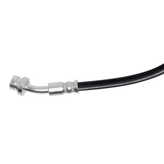 DFC 19-23 Hyundai Kona Ev Front-L Brake Hose