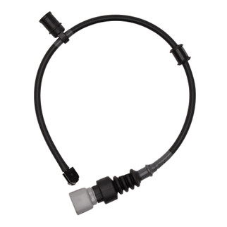 DFC 20-25 Lexus Rc F Front Sensor Wire