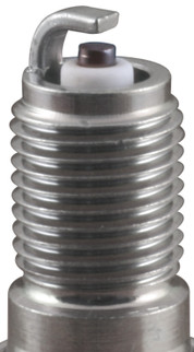 WP2-CR6EH-9_1