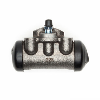DFC 61-86 American Motors SPIRIT Rear /Rear-L Brake Wheel Cylinder