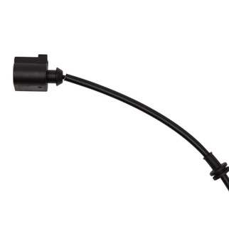 DFC 25-25 Audi Sq6 E-Tron Rear Sensor Wire