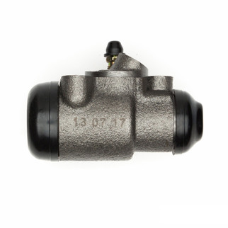 DFC 42-50 Ford F4 Rear-R/Front-R Brake Wheel Cylinder