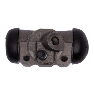 DFC 61-67 Ford P-100 Front-L Brake Wheel Cylinder