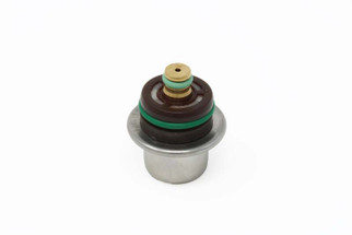 Aeromotive VaporWorx Fuel Pressure Regulator for Gen 5/6 LS3 Fuel Module - 4 Bar/60 PSI