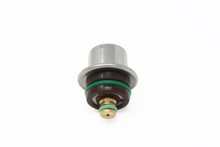 Aeromotive VaporWorx Fuel Pressure Regulator for Gen 5/6 LS3 Fuel Module - 4 Bar/60 PSI