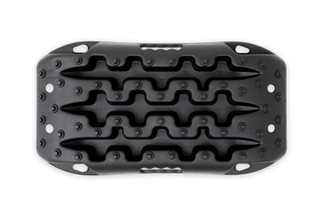 DV8 Offroad DV8 Xtract Mini Traction Board | Pair | Black