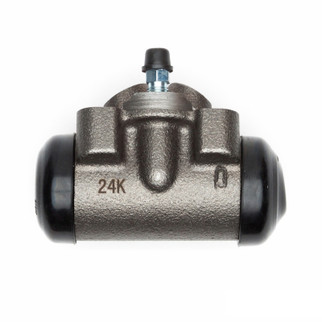 DFC 67-70 Buick Riviera Rear-L Brake Wheel Cylinder