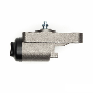 DFC 49-87 Chevrolet B60-B6P042 School Bus wDrum Brakes Front Right Brake Wheel Cylinder