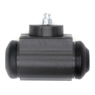 DFC 15-19 Ram ProMaster City Rear Brake Wheel Cylinder