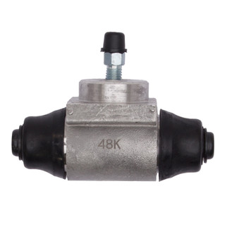 DFC 94-12 Chevrolet Corsa (Mexico) Rear Brake Wheel Cylinder