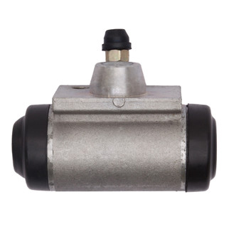 DFC 99-05 Toyota Yaris (Mexico) Rear Brake Wheel Cylinder
