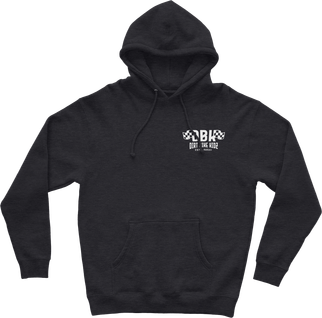 WP325-00047S_1.png
