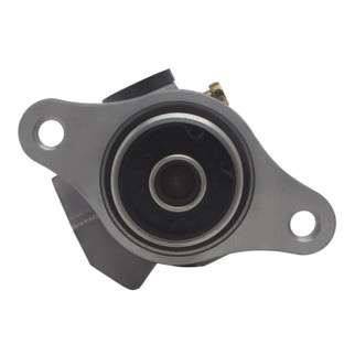 DFC 09-16 BMW Z4 Brake Master Cylinder