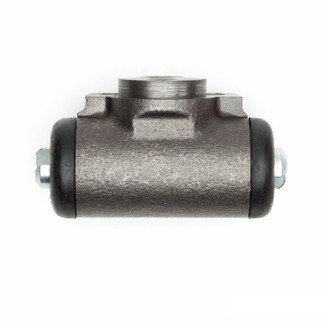DFC 86-04 Dodge D50 Rear-L Brake Wheel Cylinder